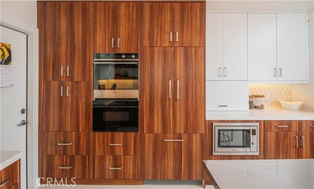 Granada Hills, CA 91344,16827 Bircher Street