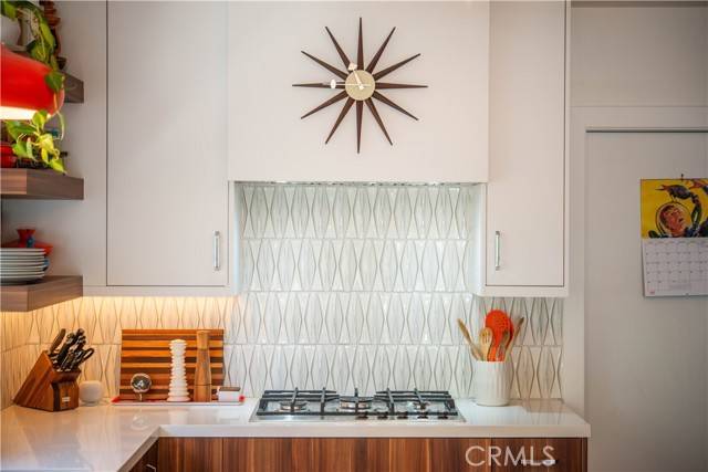 Granada Hills, CA 91344,16827 Bircher Street
