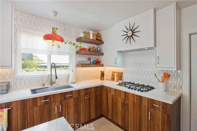 Granada Hills, CA 91344,16827 Bircher Street