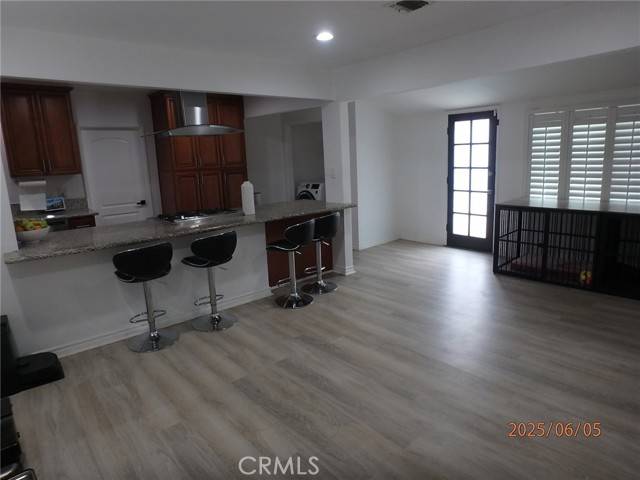 Van Nuys, CA 91406,17457 Covello Street