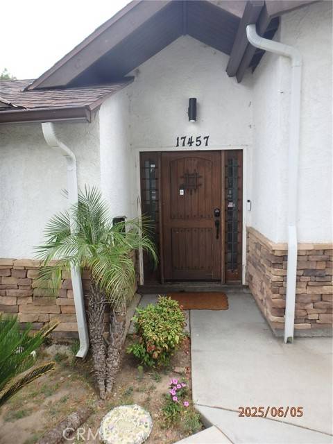 Van Nuys, CA 91406,17457 Covello Street