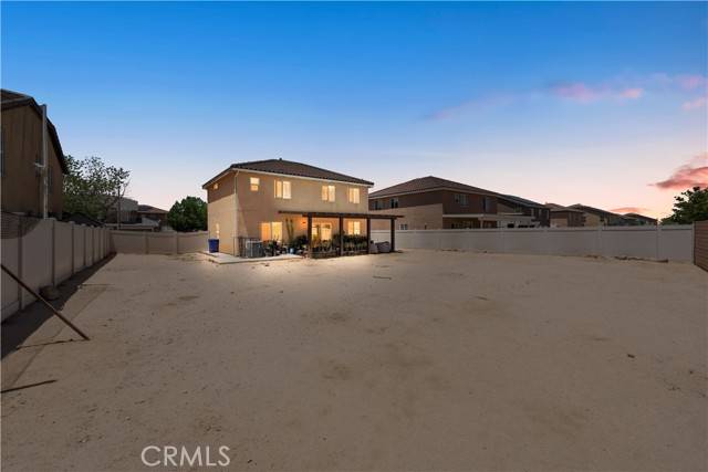 Victorville, CA 92394,16029 White Mountain Place