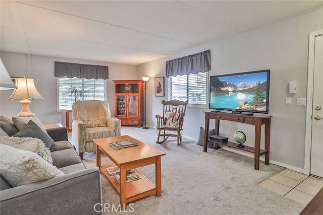 Simi Valley, CA 93065,195 Tierra Rejada #171