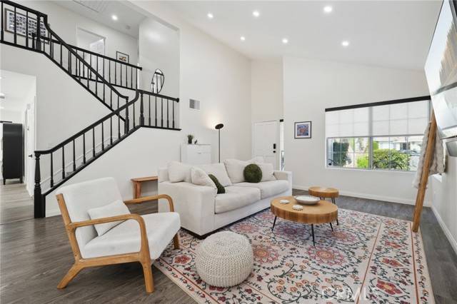 Canyon Country, CA 91387,28034 Parkridge Lane