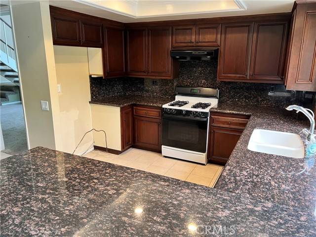 Porter Ranch, CA 91326,19222 Kenya Street