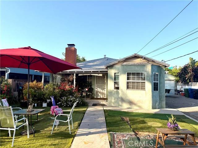 Arleta, CA 91331,9704 Vena Avenue