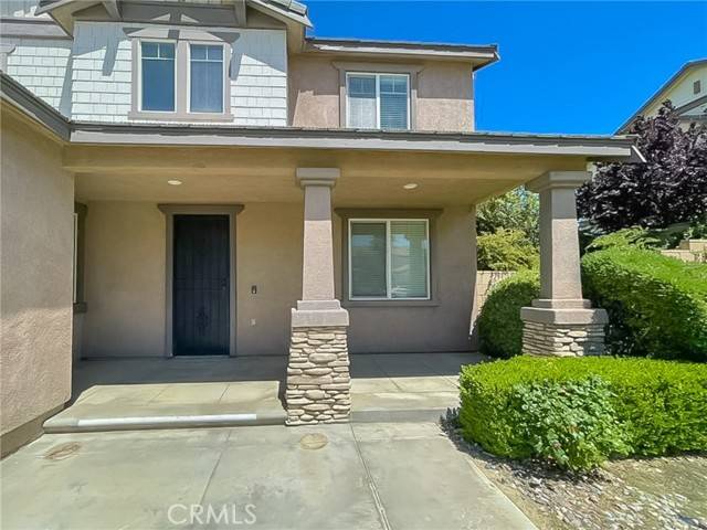 Palmdale, CA 93551,41926 Bonita Drive