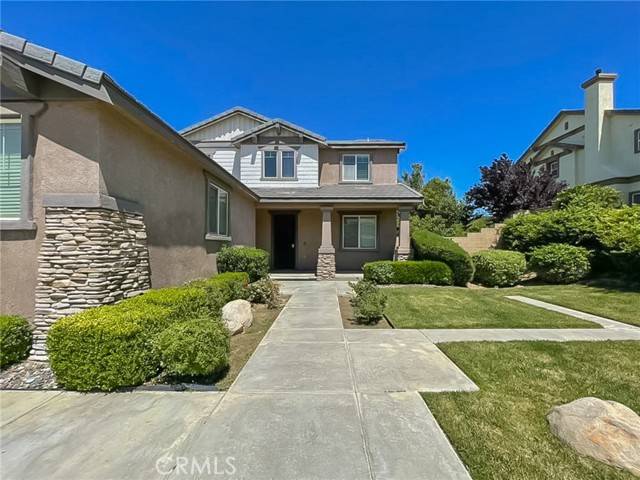 Palmdale, CA 93551,41926 Bonita Drive