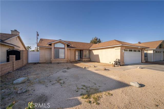 Rosamond, CA 93560,2061 Matthew Ave