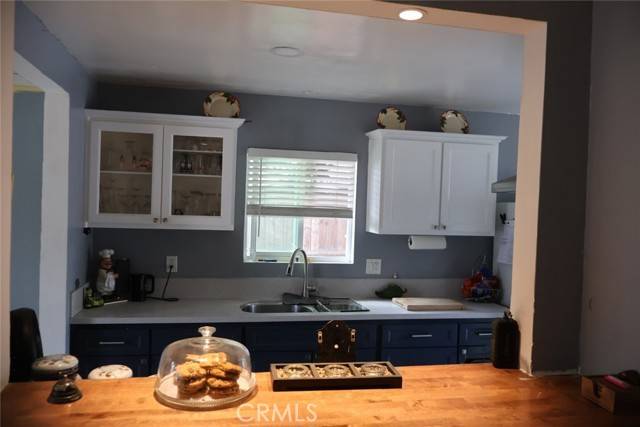 Baldwin Park, CA 91706,14043 Rockway Drive