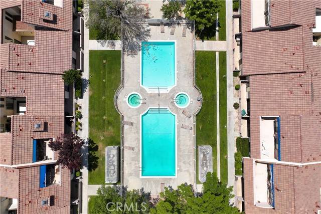 Lancaster, CA 93536,43334 32nd Street #18