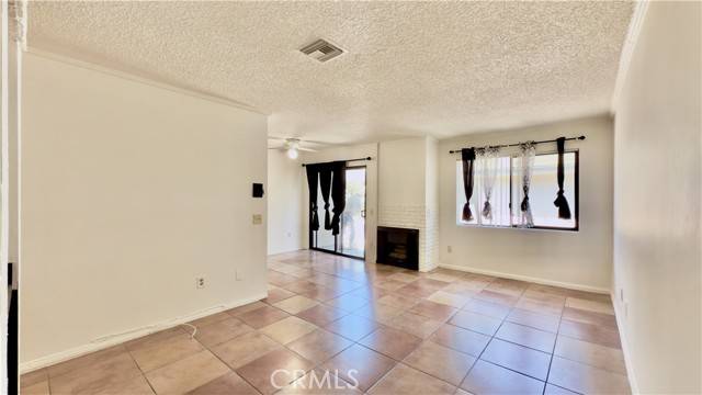 North Hills, CA 91343,9047 Langdon Avenue #28