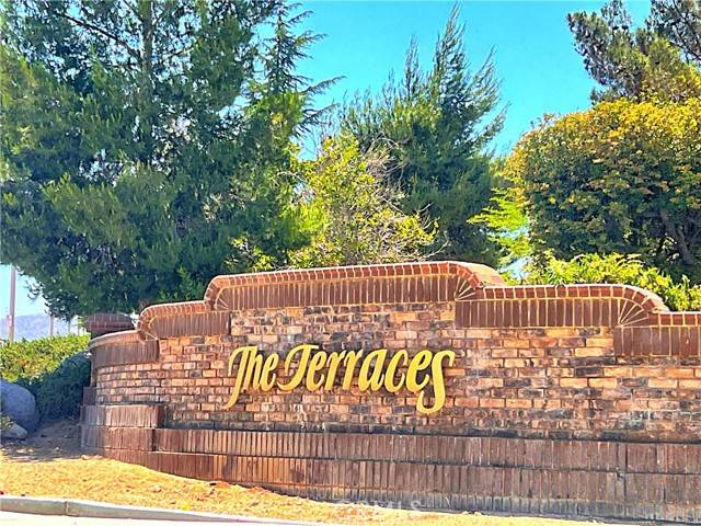 Palmdale, CA 93550,36624 Arbolada Lane