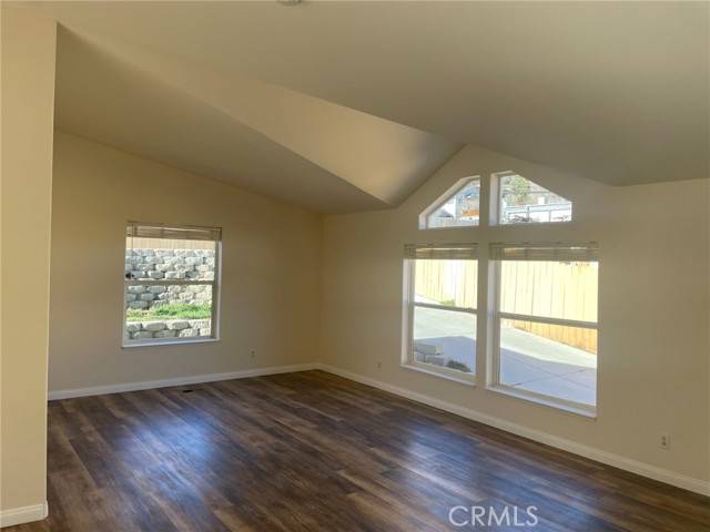 Frazier Park, CA 93225,3800 Park View Trail