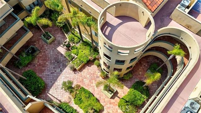 Studio City, CA 91604,12841 Bloomfield Street #103