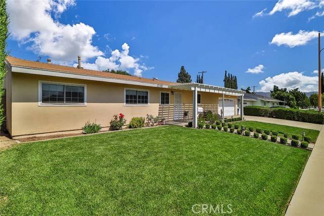 Simi Valley, CA 93065,2230 Cordero Avenue