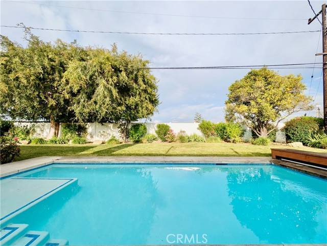 Thousand Oaks, CA 91360,2248 Drayton Avenue