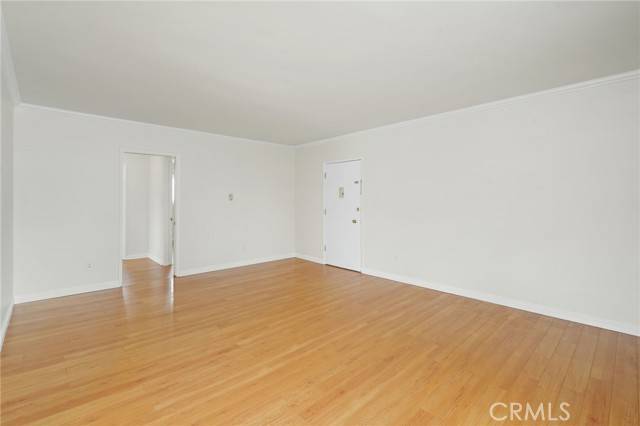 Studio City, CA 91604,12953 Moorpark Street #4
