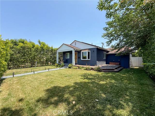 Encino, CA 91316,5708 Lindley Avenue