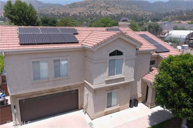 Sylmar, CA 91342,13654 Dronfield Avenue