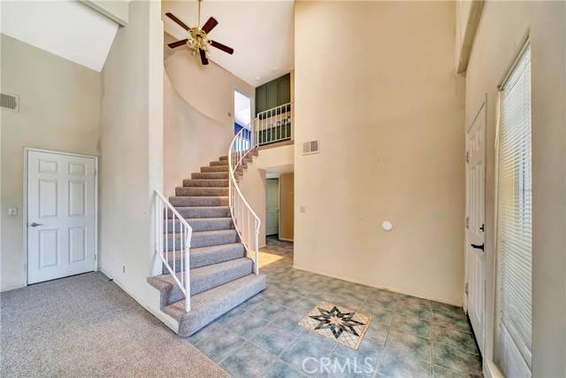 Rosamond, CA 93560,3065 Sabre Street