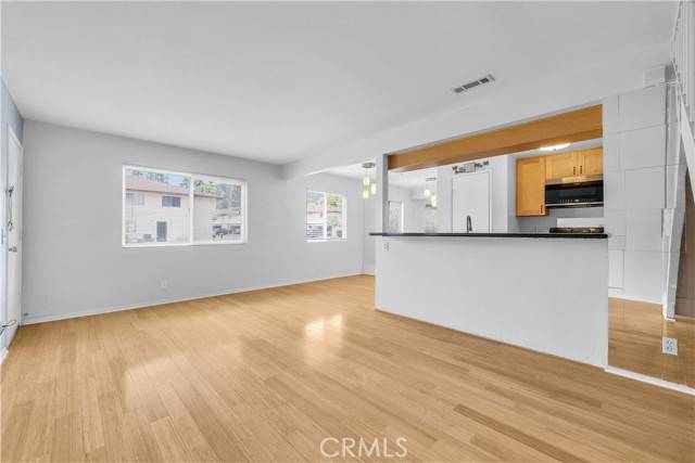 Azusa, CA 91702,1085 W Sierra Madre Avenue #3