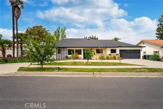 Woodland Hills, CA 91364,4801 Heaven Avenue