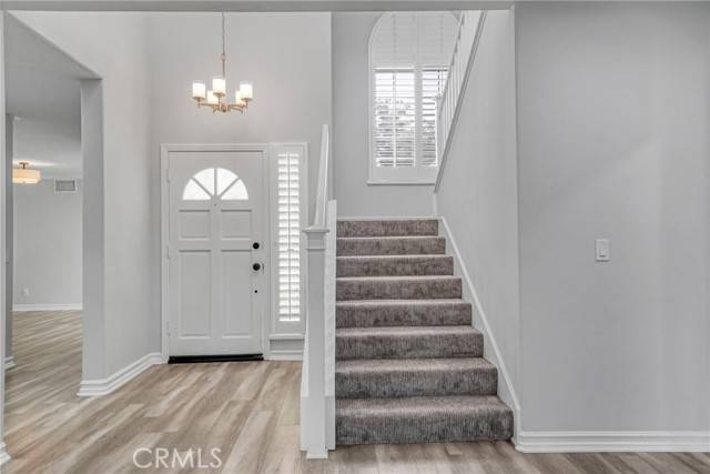 Valencia, CA 91355,26433 Emerald Dove Drive