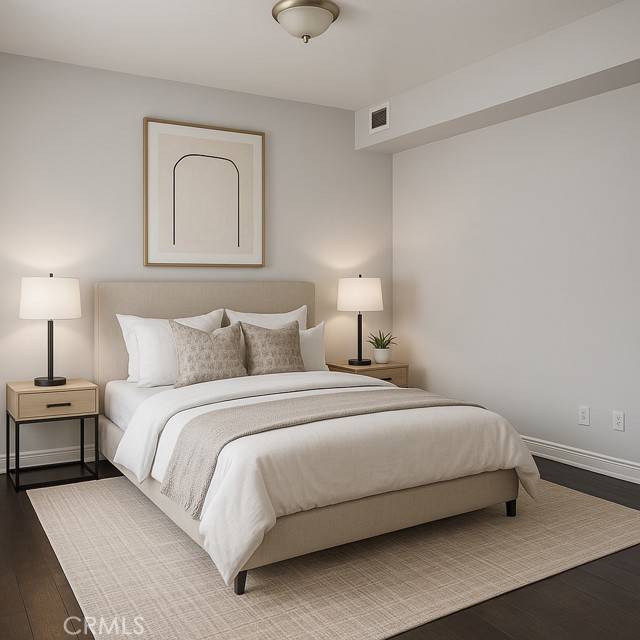 Studio City, CA 91604,12157 Moorpark Street #204