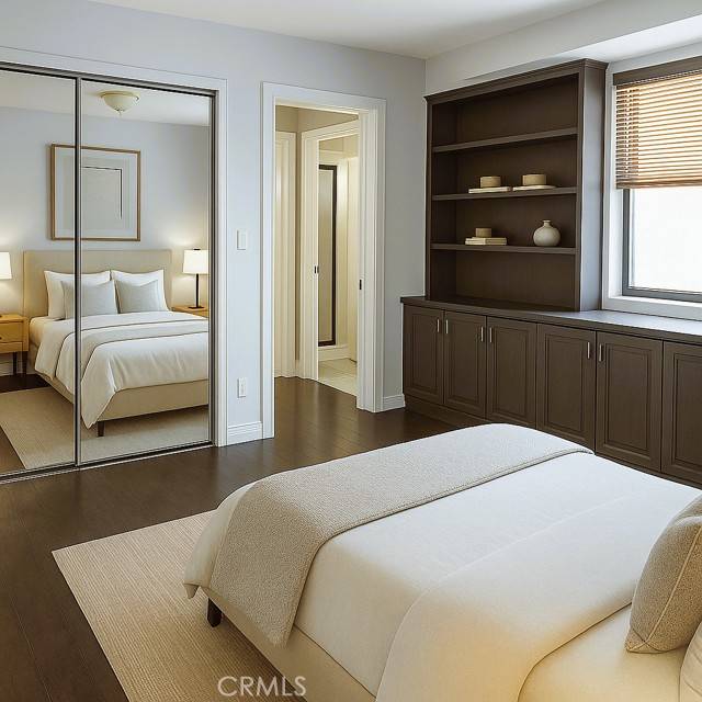 Studio City, CA 91604,12157 Moorpark Street #204