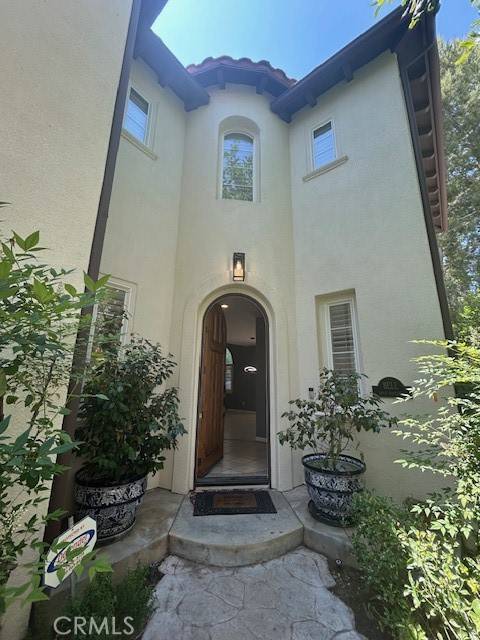 Valencia, CA 91355,26903 Monterey Avenue