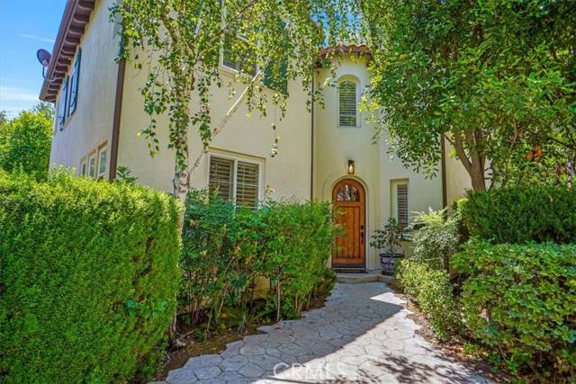 Valencia, CA 91355,26903 Monterey Avenue