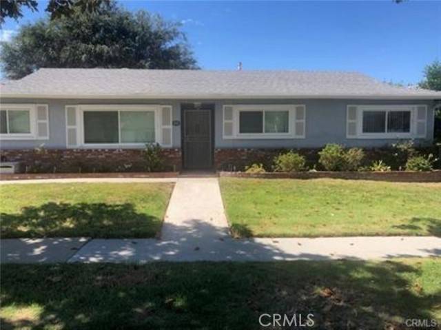 Simi Valley, CA 93063,4608 Beaumont Street