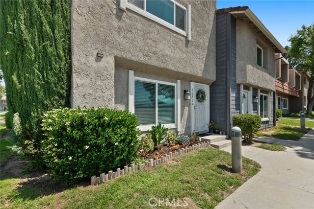 Saugus, CA 91350,22524 Paseo Terraza