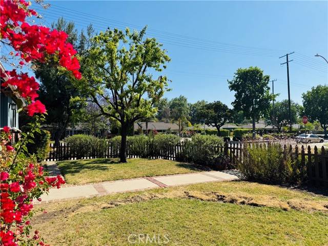 Valley Glen, CA 91401,6002 Greenbush Avenue