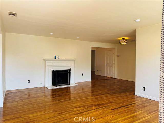 Valley Glen, CA 91401,6002 Greenbush Avenue