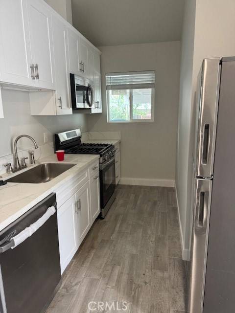 Granada Hills, CA 91344,11606 Paso Robles Avenue