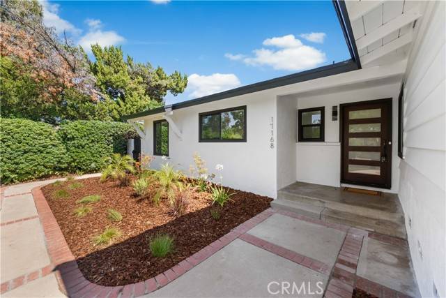 Northridge, CA 91325,17168 Septo Street