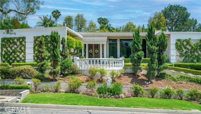Whittier, CA 90603,15850 Arbela Drive