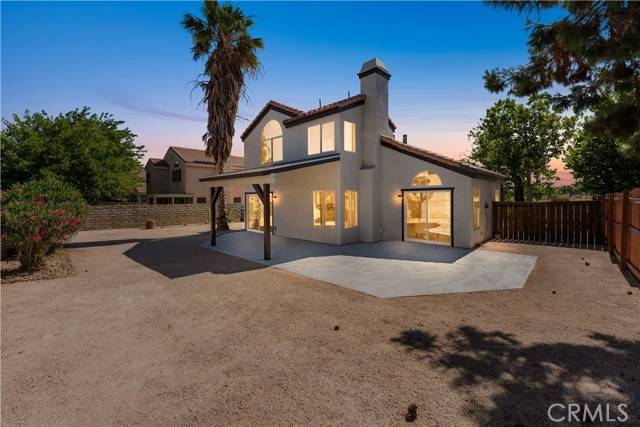 Palmdale, CA 93552,37921 Tackstem Street