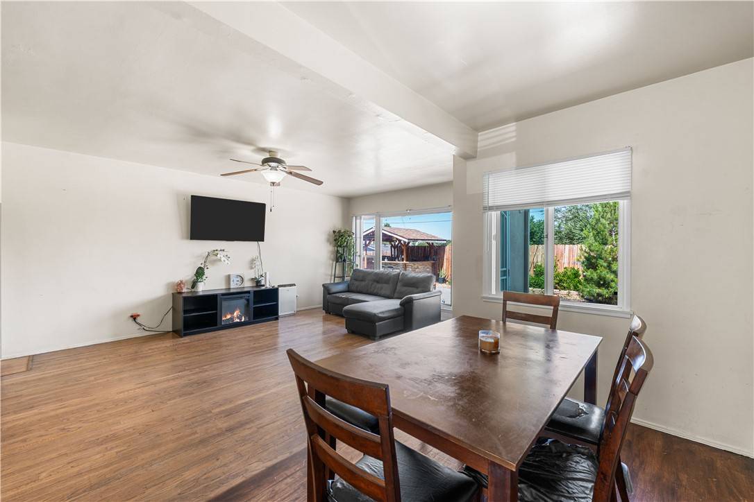 Lancaster, CA 93535,44246 Foxton Avenue