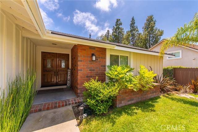 Thousand Oaks, CA 91362,1780 Summer Cloud Drive