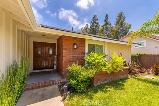 Thousand Oaks, CA 91362,1780 Summer Cloud Drive