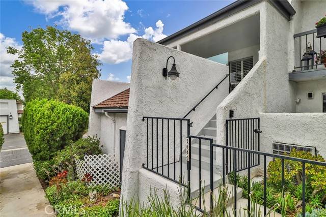 Westlake Village, CA 91361,3640 Summershore Lane