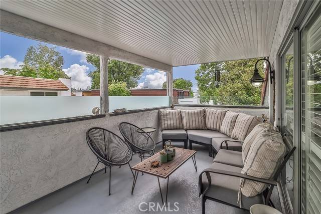 Westlake Village, CA 91361,3640 Summershore Lane