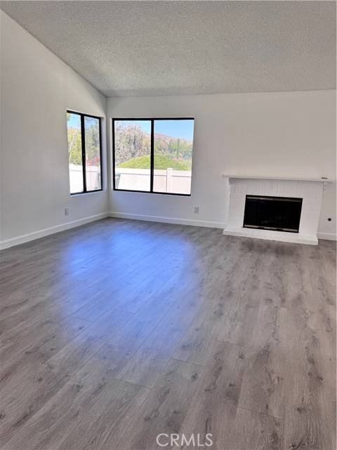 Newhall, CA 91321,26226 Rainbow Glen Drive