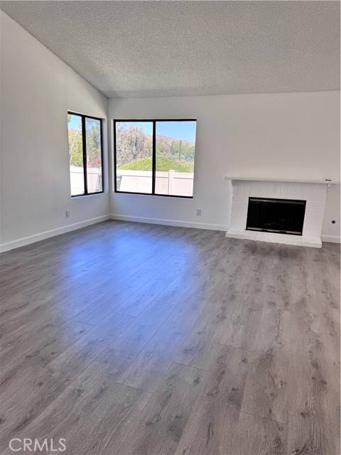Newhall, CA 91321,26226 Rainbow Glen Drive