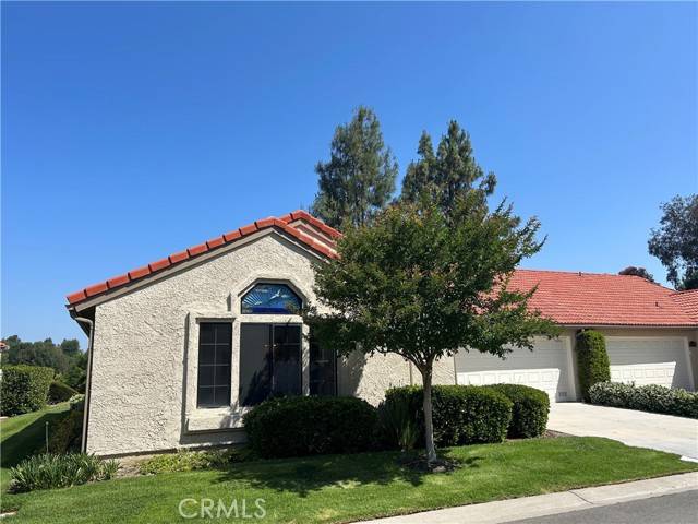 Newhall, CA 91321,26226 Rainbow Glen Drive
