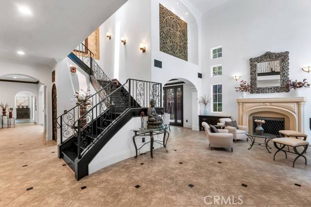 Tarzana, CA 91356,5329 Shirley Avenue