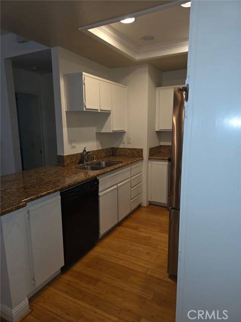 Rancho Santa Margarita, CA 92688,53 Via Honrado